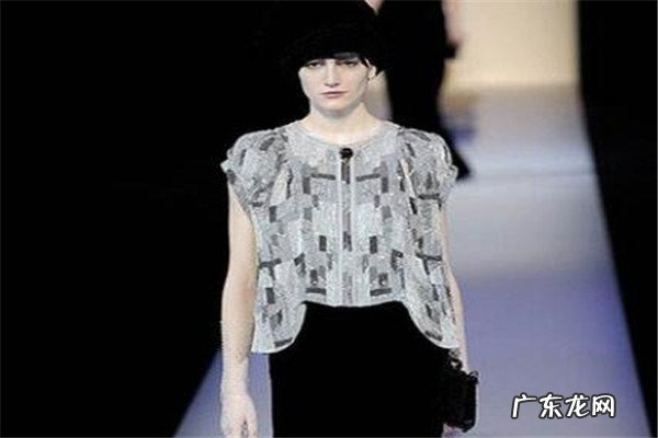 女士服装品牌排行榜有哪些 高端女装品牌排行榜