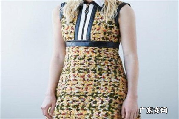 女士服装品牌排行榜有哪些 高端女装品牌排行榜