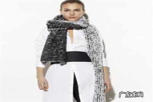 女士服装品牌排行榜有哪些 高端女装品牌排行榜