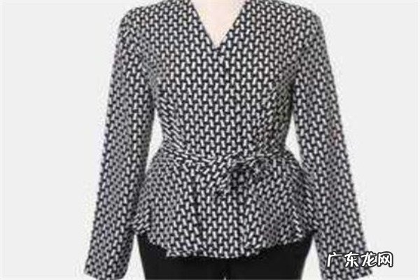 十大女装品牌 韩国女装品牌排行榜