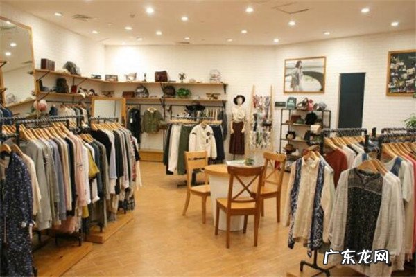 十大女装品牌 韩国女装品牌排行榜