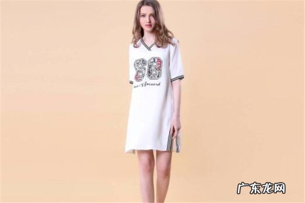 十大女装品牌 韩国女装品牌排行榜