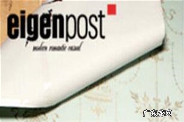 十大女装品牌 韩国女装品牌排行榜