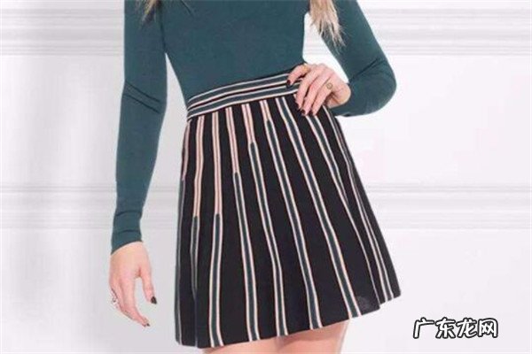 十大女装品牌 韩国女装品牌排行榜