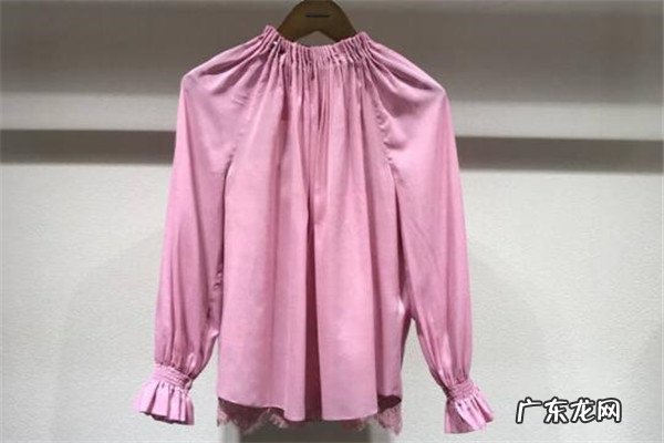 十大女装品牌 韩国女装品牌排行榜