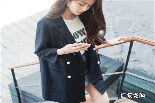 十大女装品牌 韩国女装品牌排行榜