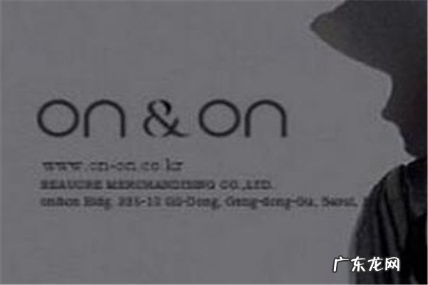 十大女装品牌 韩国女装品牌排行榜