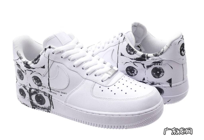 耐克什么系列的鞋最火 2019年nike最火的鞋子