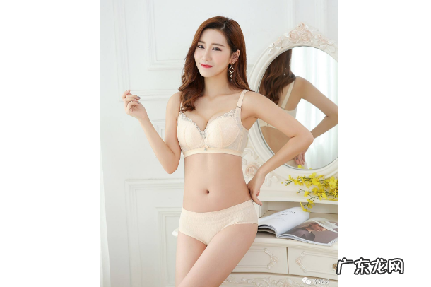 内衣生意利润有多大 内衣加盟店10大品牌排行榜