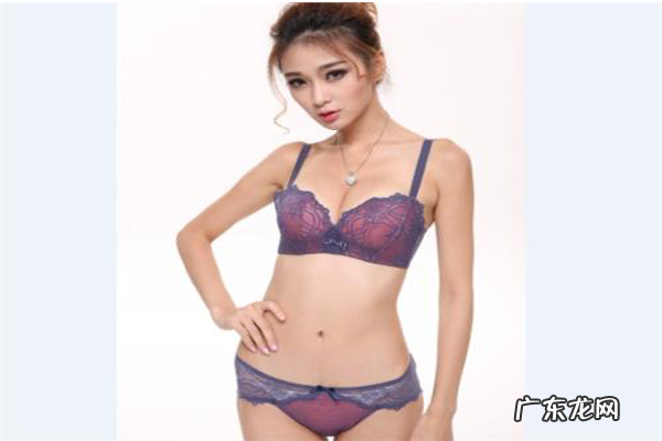 中国十大污染城市排名 中国十大制衣城市