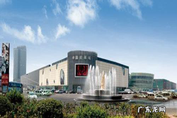 中国十大污染城市排名 中国十大制衣城市