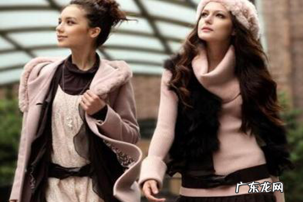 中国十大污染城市排名 中国十大制衣城市