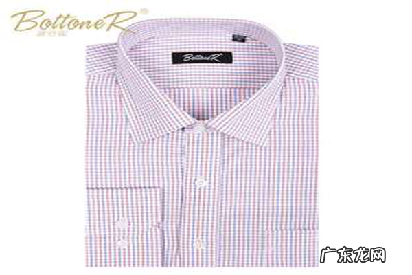 中国十大污染城市排名 中国十大制衣城市