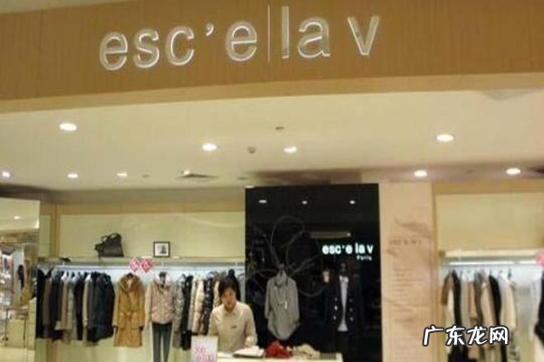 中国十大污染城市排名 中国十大制衣城市