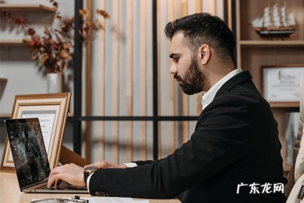 淘宝怎么降低开店成本？需要如何做？