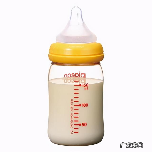 宝宝奶瓶怎么选6款网红奶瓶测评-公认最好用的宝宝奶瓶