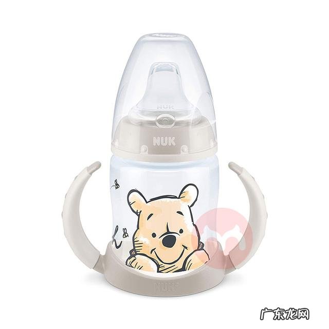 新生儿哪一款奶瓶最好用-新生婴儿的奶瓶哪种好