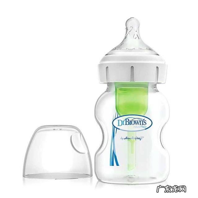 新生儿哪一款奶瓶最好用-新生婴儿的奶瓶哪种好