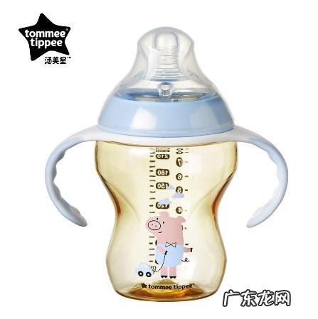 新生儿哪一款奶瓶最好用-新生婴儿的奶瓶哪种好