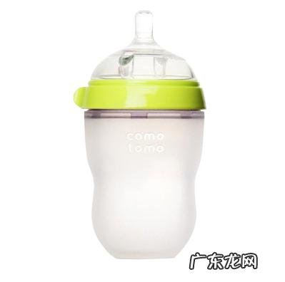 新生儿哪一款奶瓶最好用-新生婴儿的奶瓶哪种好