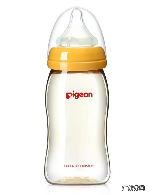 新生儿哪一款奶瓶最好用-新生婴儿的奶瓶哪种好