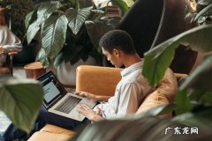 淘宝盗图会怎样？一键铺货用水印算盗图吗？