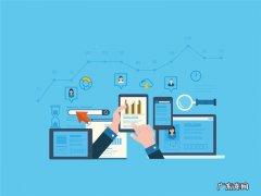 闲鱼转卖是否保真？怎么辨别卖家是否靠谱？