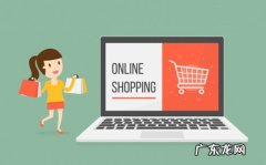 闲鱼招商是做什么的？怎么加盟闲鱼招商？