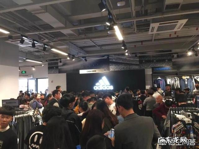 大冬天露脚踝的人怎么想的?