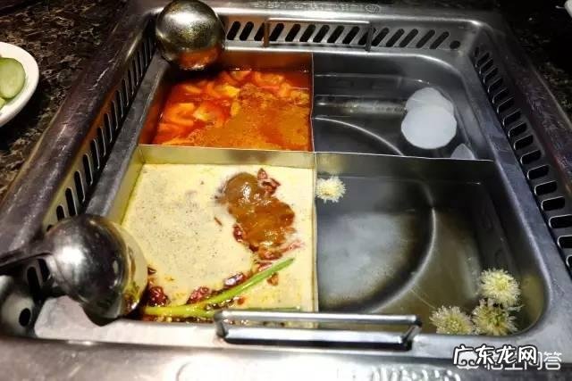 大冬天露脚踝的人怎么想的？