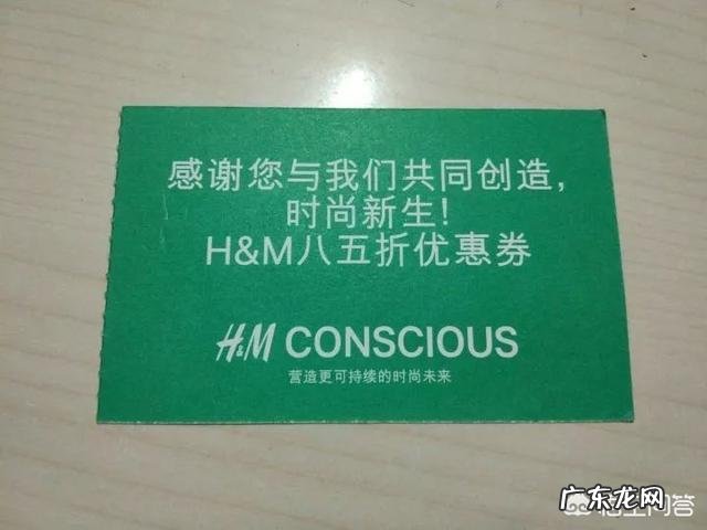 大冬天露脚踝的人怎么想的?