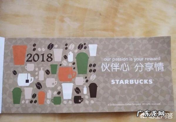 大冬天露脚踝的人怎么想的？