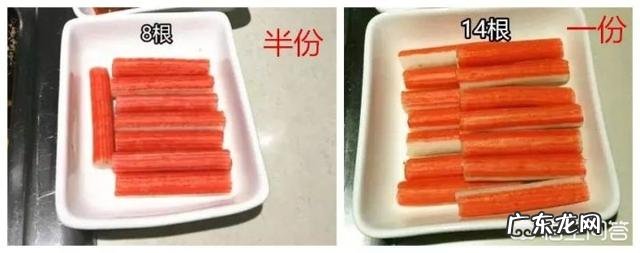 大冬天露脚踝的人怎么想的？