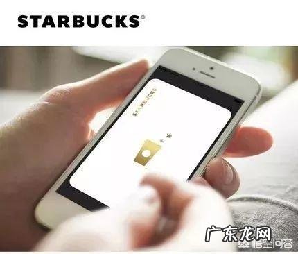 大冬天露脚踝的人怎么想的？