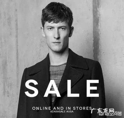 大冬天露脚踝的人怎么想的?