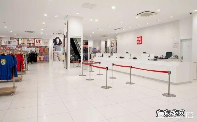 大冬天露脚踝的人怎么想的？