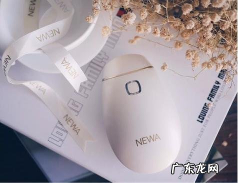 麻烦推荐家用的美容小仪器?