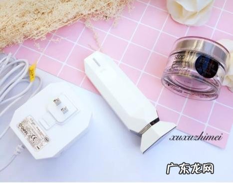 麻烦推荐家用的美容小仪器?