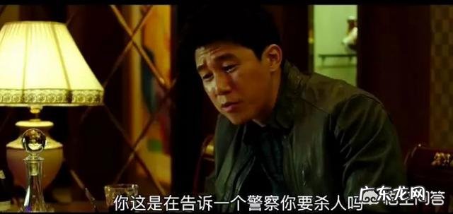 2019年好看的韩国电影有哪些?