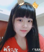 最萌大中锋李月汝获得奥运预选赛篮板王，她的未来能超越郑海霞吗