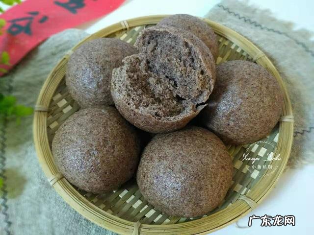 减肥期间,这5种美食要少吃,看似清淡,常吃容易长胖