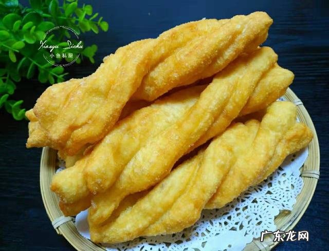 减肥期间,这5种美食要少吃,看似清淡,常吃容易长胖