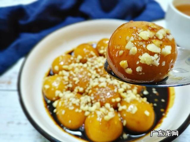 减肥期间,这5种美食要少吃,看似清淡,常吃容易长胖