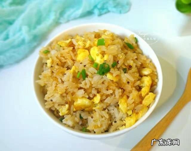 减肥期间,这5种美食要少吃,看似清淡,常吃容易长胖