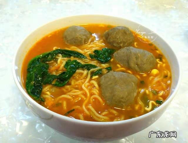 减肥期间,这5种美食要少吃,看似清淡,常吃容易长胖