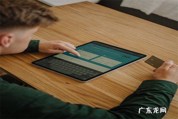 农村淘宝退货还会扣费吗？开通村淘有啥好处？