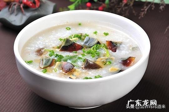 腊八粥有什么营养价值?如何熬制更健康?