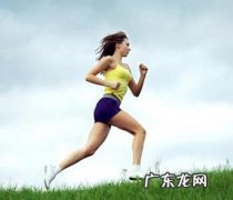 怎么用合理方法锻炼出腹肌？