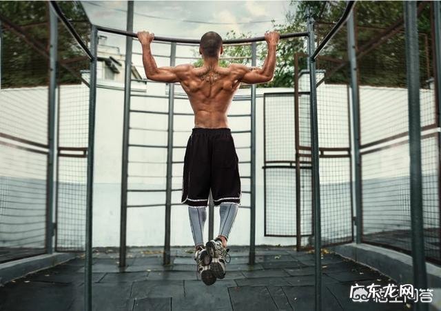 老公1.72身高体重160一直瘦不下来每天看到很烦该怎么办?