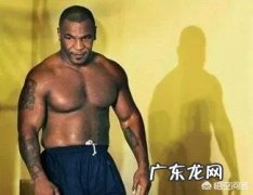 胖人的力气大，还是瘦子的力气大呢？